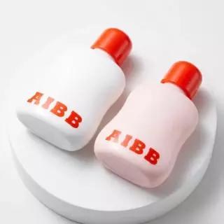 [NEW] 에이쁘 UV 톤업 선 밀크 30ml 2종