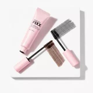 쏘내추럴 파우더포룸 올 데이 마스카라 픽스 9.5g