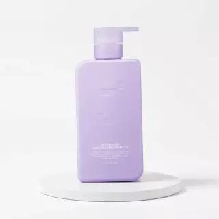 제이숲 실크 케라틴 헤어팩 트리트먼트 2X 500ml