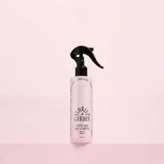 [초마드 PICK]오디드 밀크프로틴 인텐시브 노워시 앰플 트리트먼트 200ML 4종