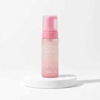 [호텔숙박권 랜덤] 보다나 노워시 버블 트리트먼트 하이드레이팅 145ml