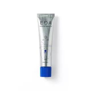 UV차단 에가 어드밴스드 핸드크림 30ml //주름/NMN