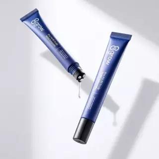 [NEW/두피영양제] 에잇그로우 프로 비타민 B5 스칼프 멀티 앰플 20ml