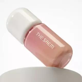 [NEW/SPF 컨실 블러셔] 더샘 커버 퍼펙션 블러실러 5ml 5SKU