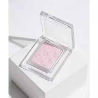 HOLIKAHOLIKA (2개선택) 마이페이브 피스 빔