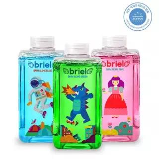 [ 정상가 28,000원] 바스슬라임 480ml