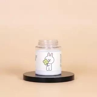 바스X라인프렌즈 미니플러스 탈취제 160g