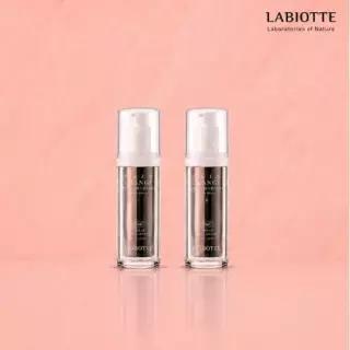 [기본패키지]스킨체인지 쓱싹크림 30ml*2통