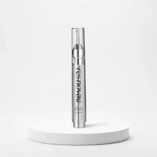 [브러쉬] [ ] 레스노베 엑스퍼트 샷 스칼프 앰플 15ml