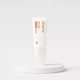 릴리이브 그로우턴 앰플 미니 30ml