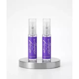 센틀리에 퍼퓸바디미스트 아이스오렌지블라썸 10ml*2set