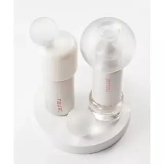 NAUET [2PACK] 글로이 틴트블러 틴트 12종 택2