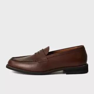 조셉트 RALPH 브라운 293243