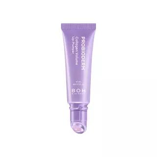 볼륨MAX 바이오힐보 프로바이오덤 콜라겐 볼륨 립 플럼퍼 10ml