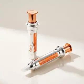 릴리이브 그로우턴 엑소좀 스피큘앰플 10ml