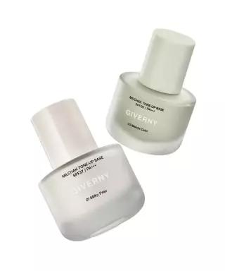 지베르니 밀착 톤업 베이스 30ml