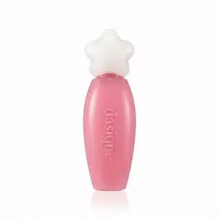 데이지크 퓨어 워터 립 글로스 3 colors