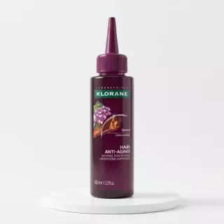 [모발 안티에이징 앰플] 클로란 퀴닌 아데노신 앰플 100ml