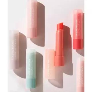 네이처리퍼블릭 에센셜 립밤 5colors