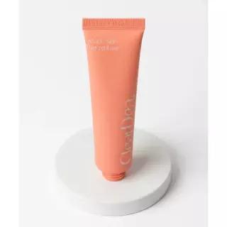 CLEARDEA [파데프리] 뮤신 스킨 틴티드 베이스 30ml 1443921