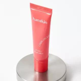 [수분밀착/화잘먹] 한스킨 코드온 디디 하이드로 베이스 프렙 30ml