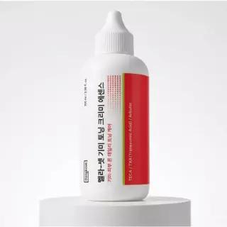 [스페셜/기미톤업제] 동국제약 멜라-셋 기미 토닝 크리미 에센스 100ml 기획 (+크림 10ml+패치 2매)