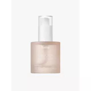 매장정품 HUXLEY 헉슬리 헤어 오일 에센스 50ml 3종 택1