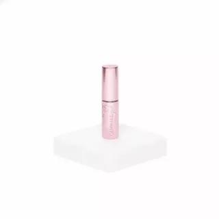 CANMAKE 캔메이크 러스터 베일 루쥬 4종 택 1