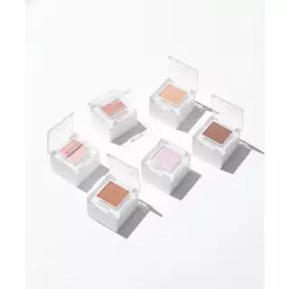 MISSHA 모던 섀도우