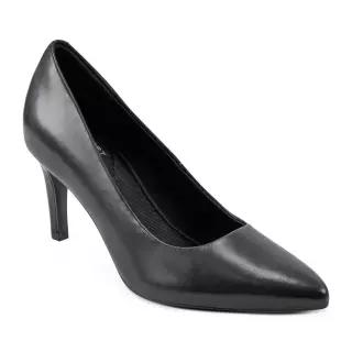 백화점 락포트 토탈모션 줄리엣 펌프 TM JULIET PUMP RW0293