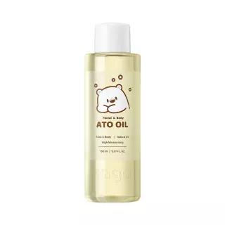 [NEW] 타가 아토 오일 150ml