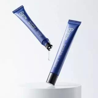 [NEW/두피영양제] 에잇그로우 프로 비타민 B5 스칼프 멀티 앰플 20ml