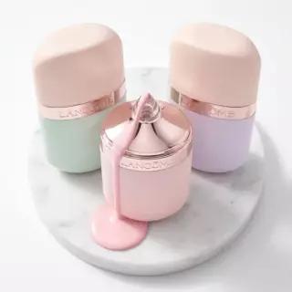 [NEW] 랑콤 이돌 프라이머 3 Colors