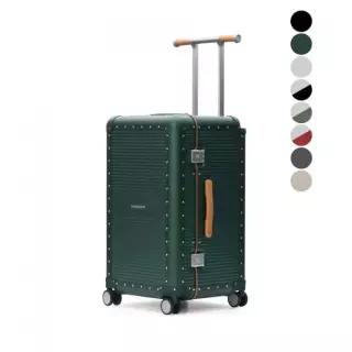 RAWROW ALU ep.2 체크인 엑스라지 (108L/28인치) [8colors] ord