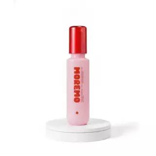 MOREMO 딜라이트풀 오일 120ml+(증정) 리커버리밤 20ML+샤쉐3종