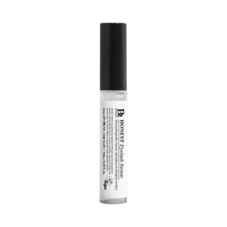 [속눈썹영양제] 벤튼 어니스트 아이래쉬 세럼 10ml (투명/블랙) 119138