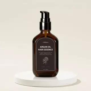 셀티아라 아르간 퍼퓸 헤어에센스 오일 100ml (5가지 향)