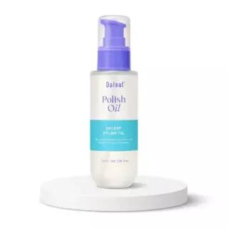 달리프 글램 폴리쉬 오일 100ml
