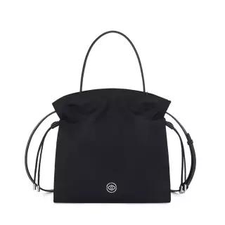 [정상가259,000원] 미나 나일론 숄더 O1SBSD10