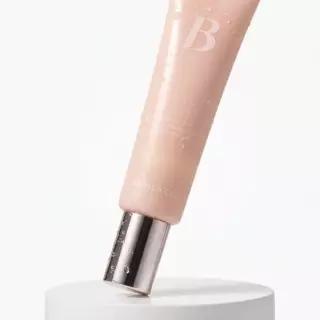 [리뉴얼] 바닐라코 에센스 스킨 틴티드 모이스처라이저 35g 로지/바닐라