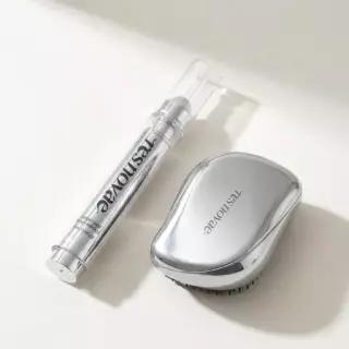 [브러쉬증정] [증상 ] 레스노베 엑스퍼트 샷 스칼프 앰플 15ml