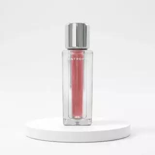 [놓치면 끝/펄글로스]엔트로피메이크업 튤 글로스 7 Colors*
