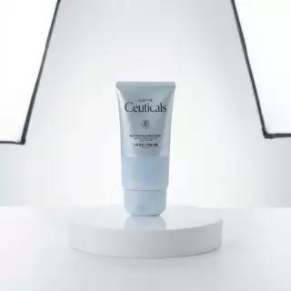 [신예은PICK/NEW] 엘라스틴 수티컬즈 블루펩타이드 나이트 리페어 스피큘 두피앰플 100ml