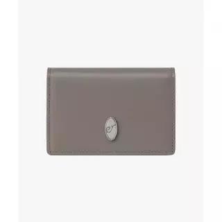 OER Elin card wallet - Etoffe