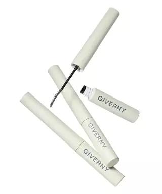 GIVERNY 밀착 센서티브 마스카라 픽서 3g