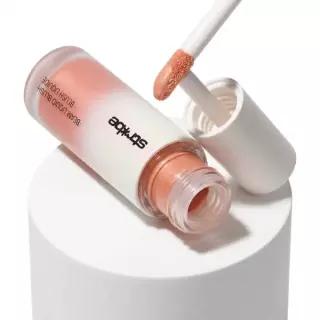 MAC 스트롭 리퀴드 블러쉬 4 Colors