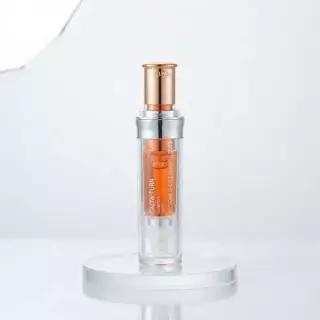 릴리이브 그로우턴 엑소좀 스피큘앰플 10ml