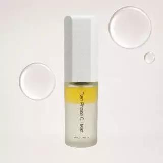 [최신정품] 인셀덤 ICD 아이씨디 투페이스 오일 미스트 50ml, 1개