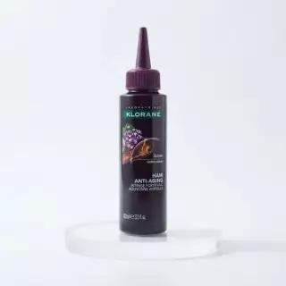 [모발 안티에이징 앰플] 클로란 퀴닌 아데노신 앰플 100ml