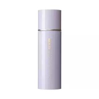 [라네즈]퍼펙트 리뉴 5D 선 프로텍터 에센스 50ml